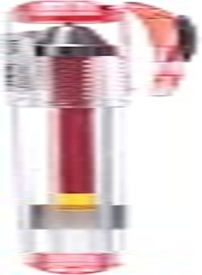 SONIX G388-EASY Gel Pen 0.5mm Line, 12 Pens